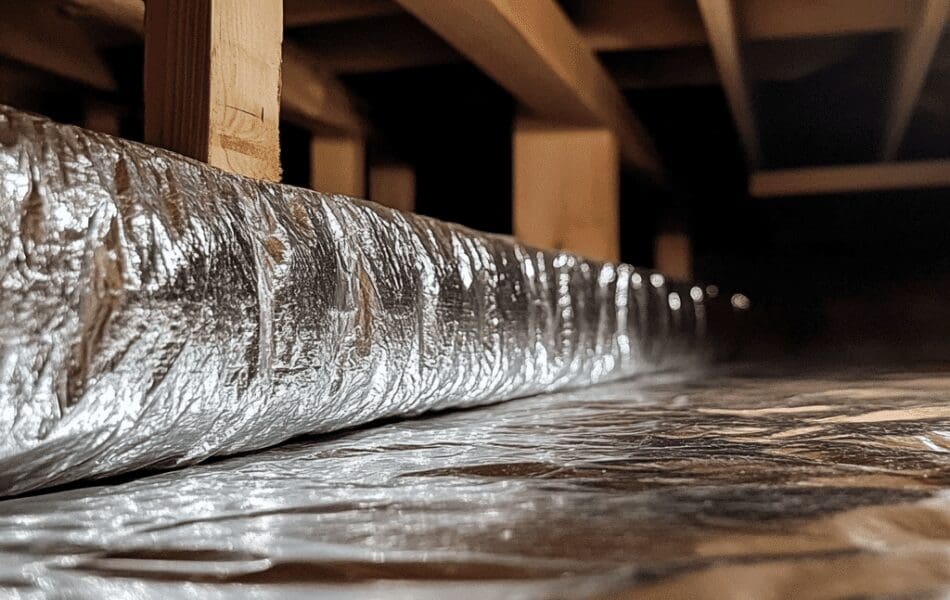 Crawlspace-Radiant-qu90t0jefff8f2ipletuaskfc0xhb3f8jja6xhttrk